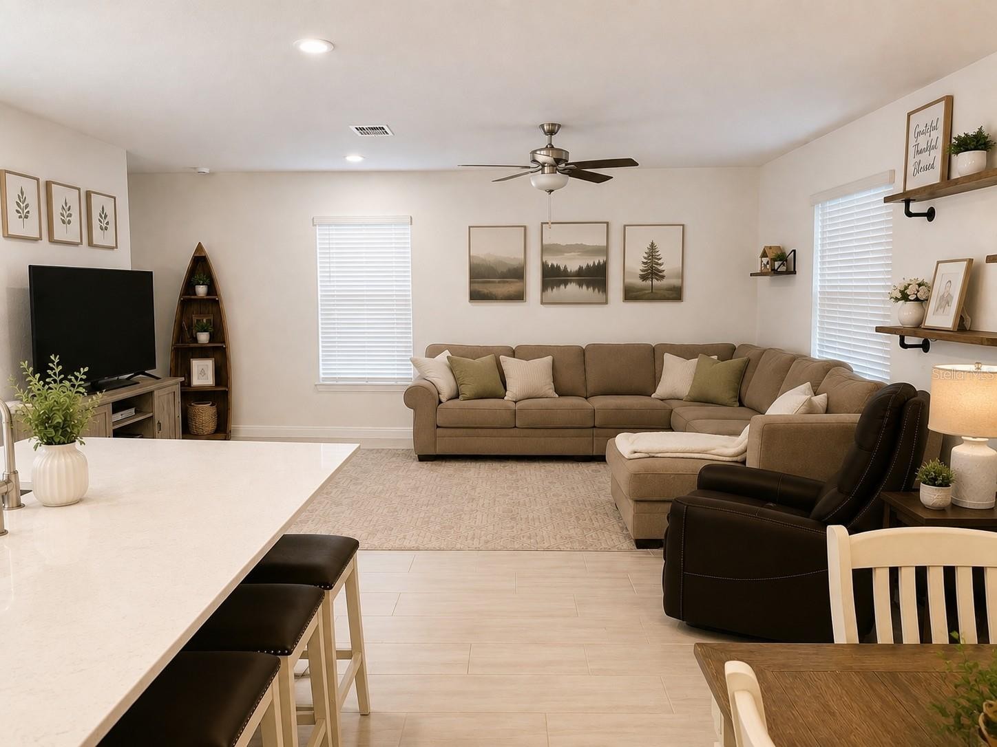 13603 SUNSET SAPPHIRE CT