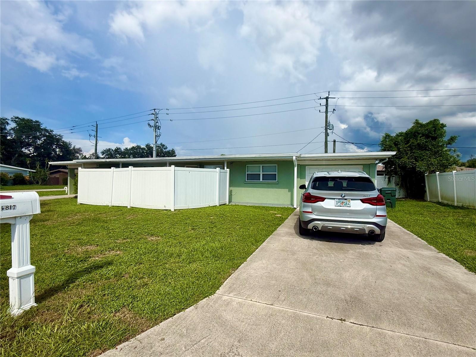 4817 NORTHWOOD AVE