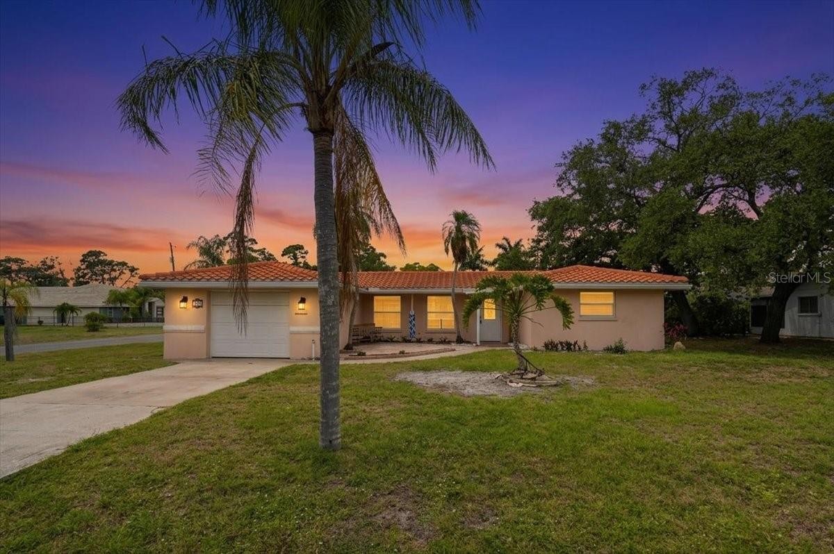 620 SARABAY RD