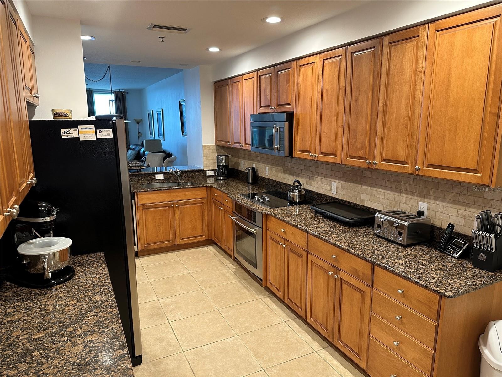 615 RIVIERA DUNES WAY #406