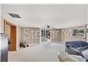 3010 GOLDEN RAIN DR