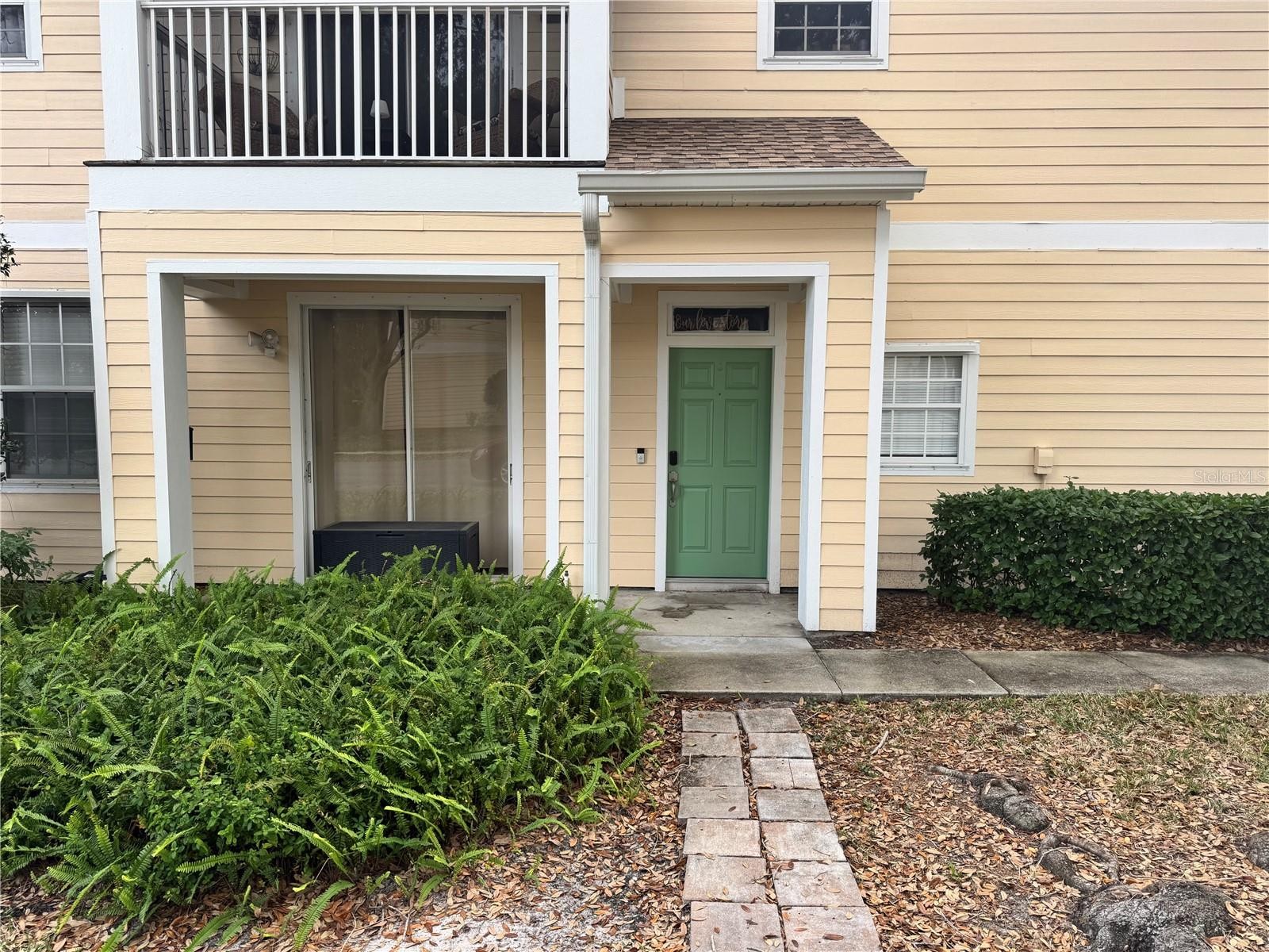 6315 ROSEFINCH CT #101