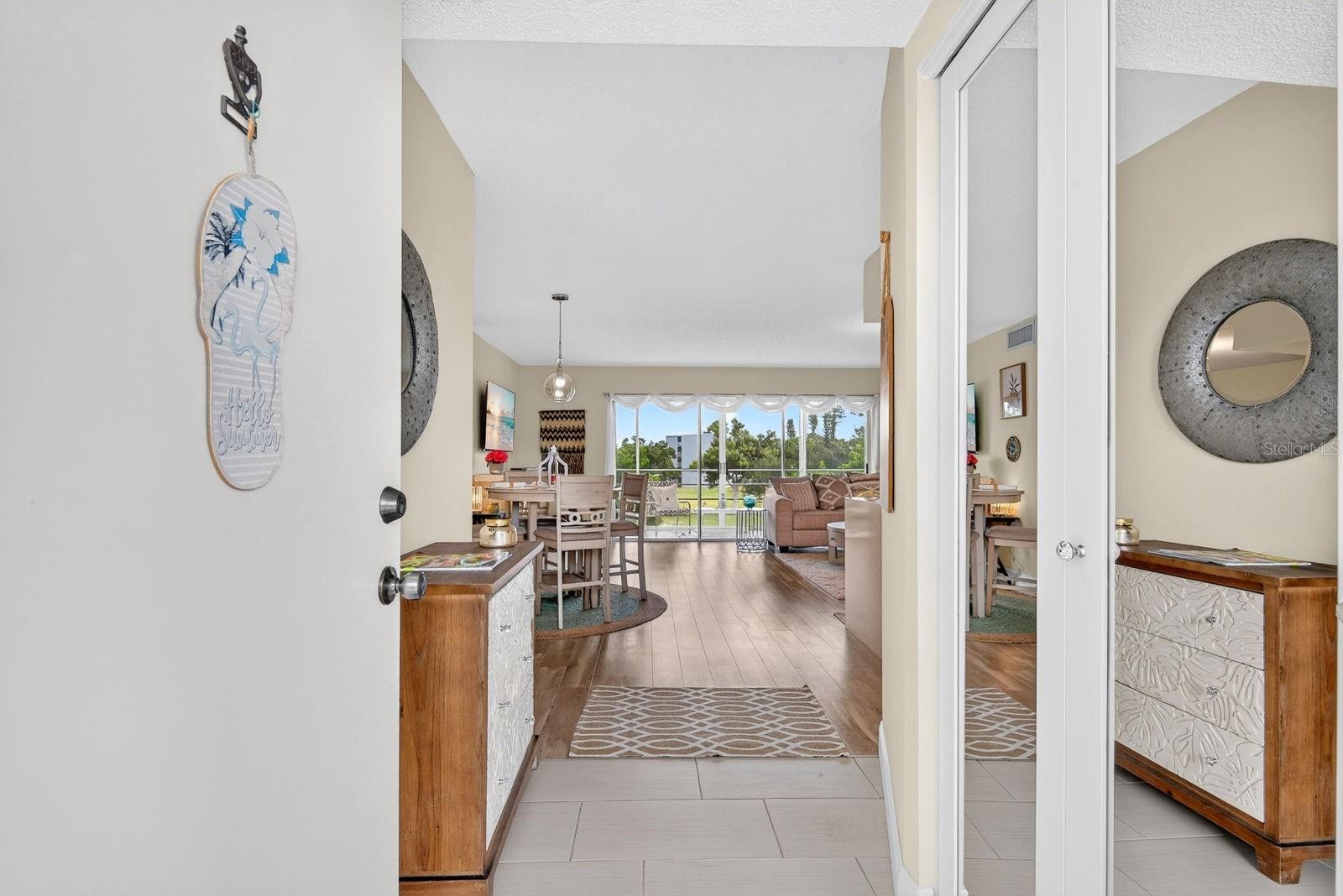 4240 IRONWOOD CIR #302A