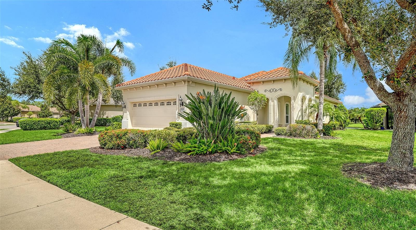 7159 WESTHILL CT