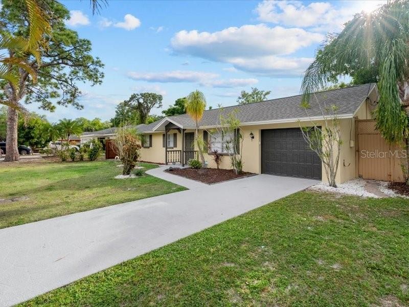 2226 FAIRFIELD AVE