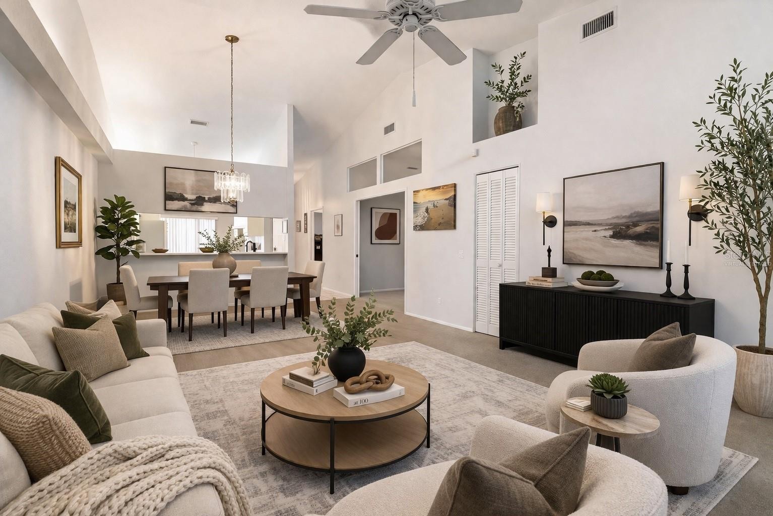 4248 MARSEILLES AVE #3247