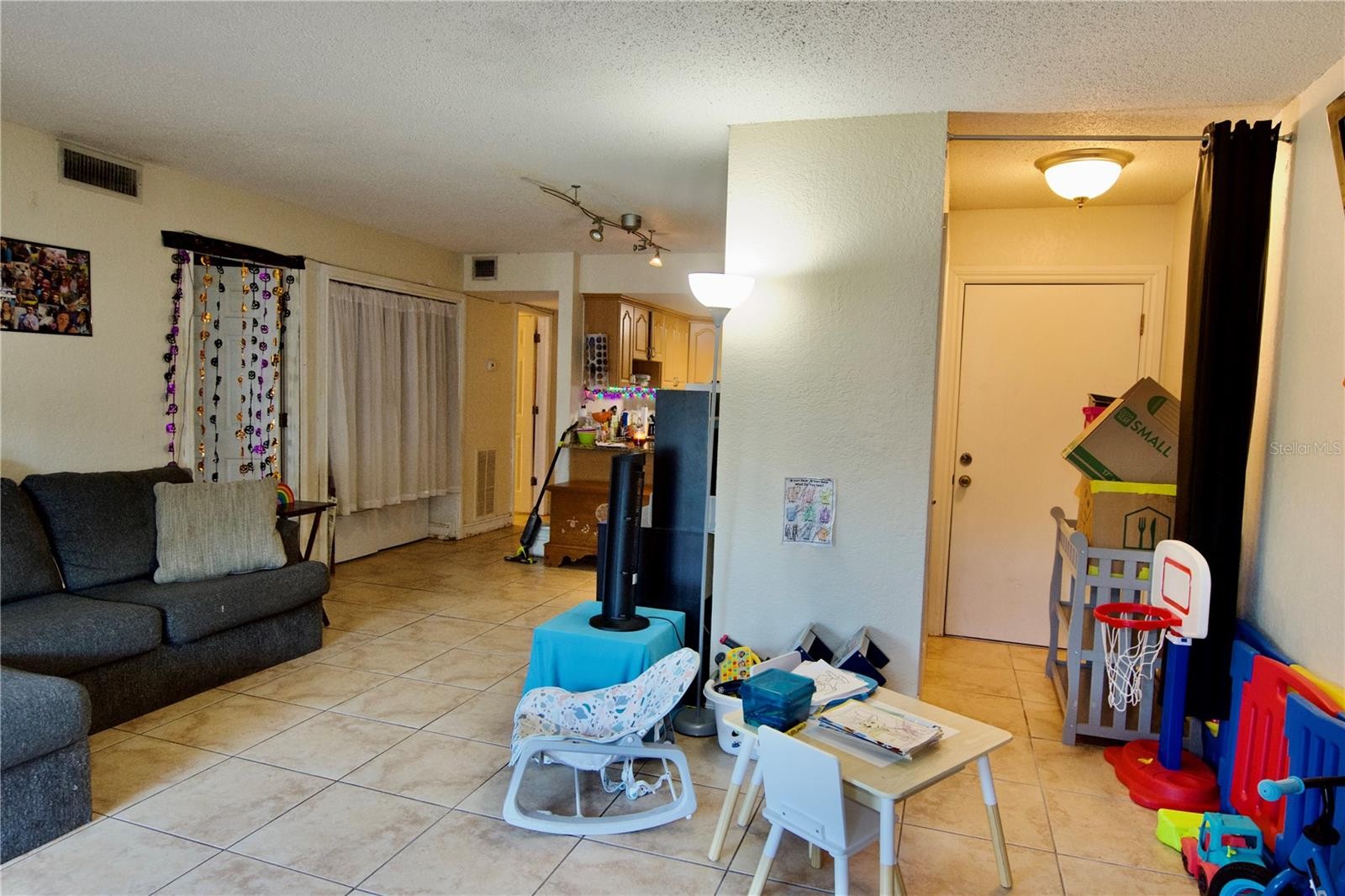 3469 CLARK RD #168