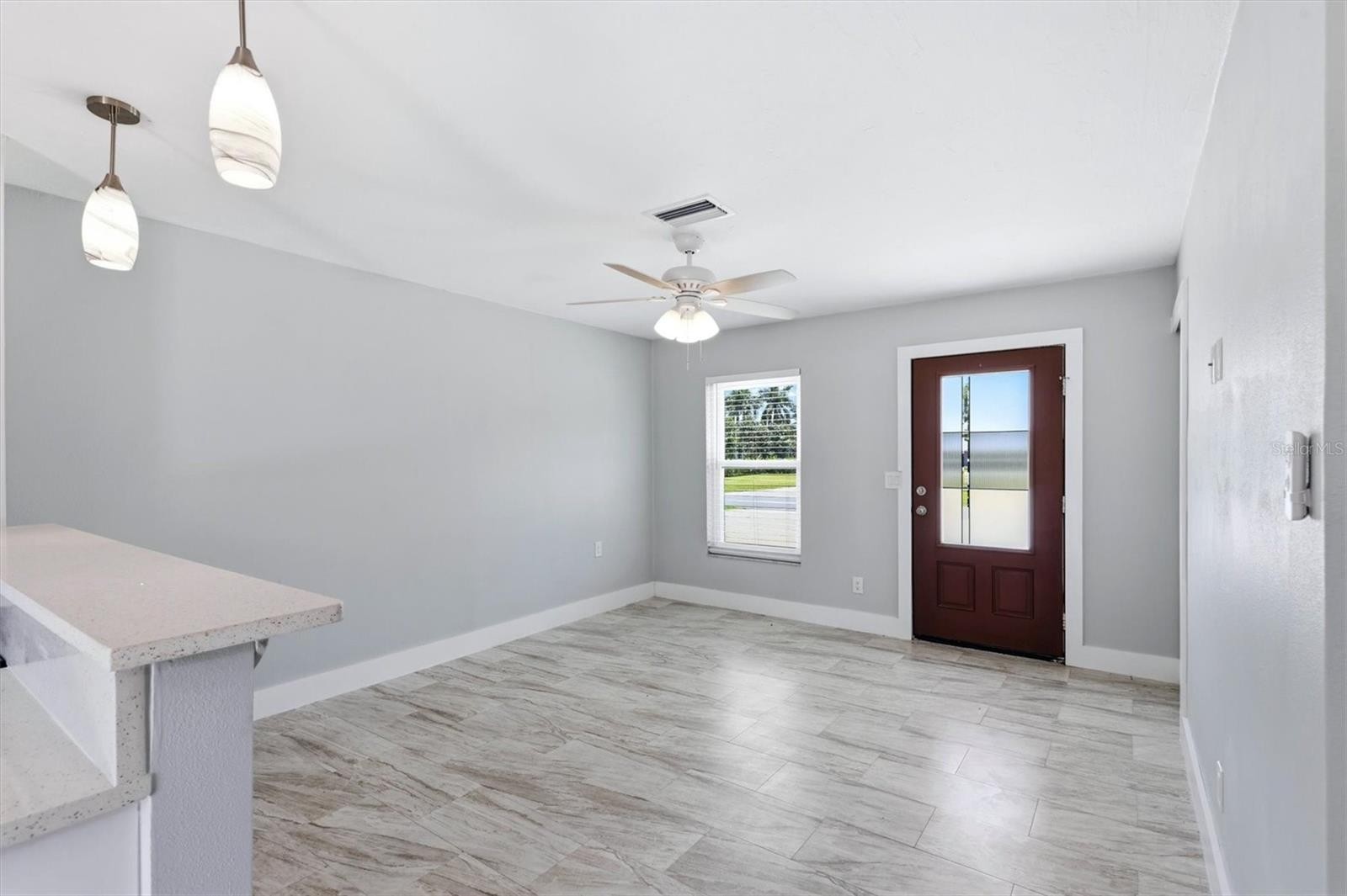 10121 46TH AVE W