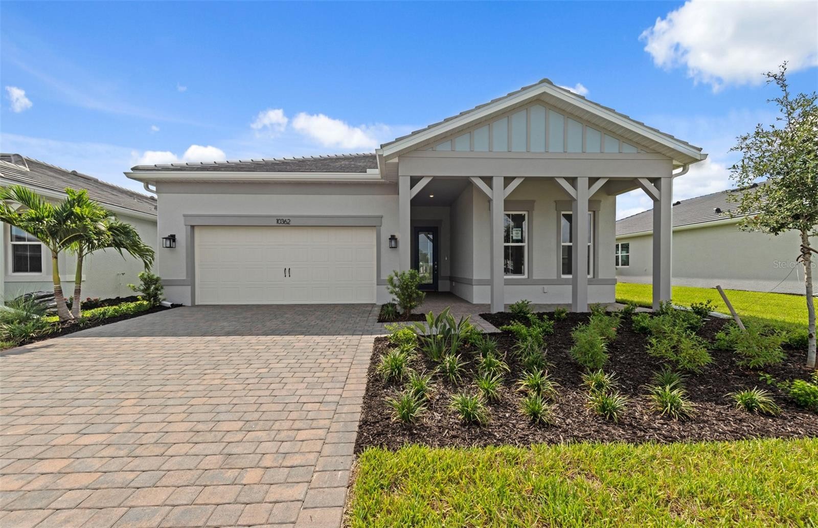 10362 BLUE RUNNER DR