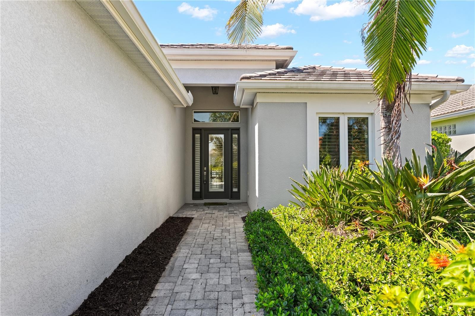 4940 TOBERMORY WAY