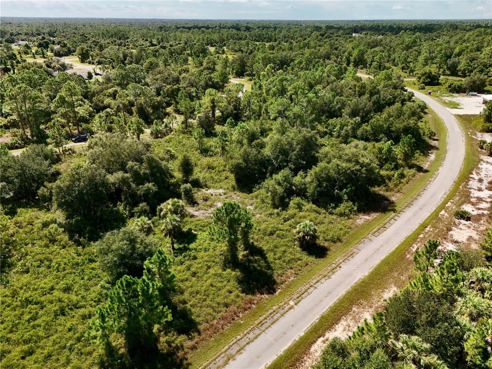 WINTERVILLE CIR
