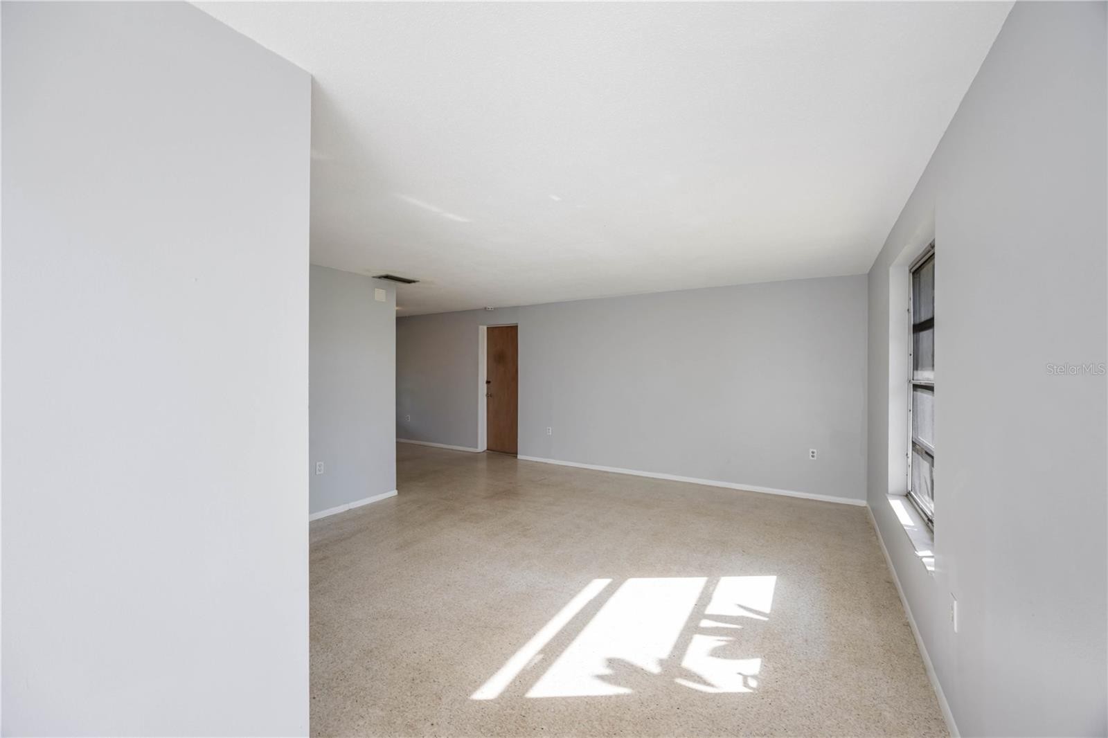 3853 WOODROW RIDGE ST