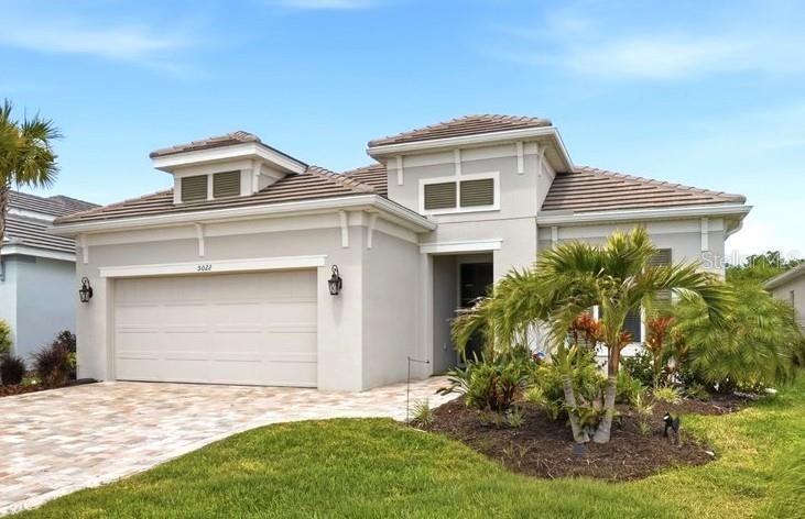 5022 CASERTA CT