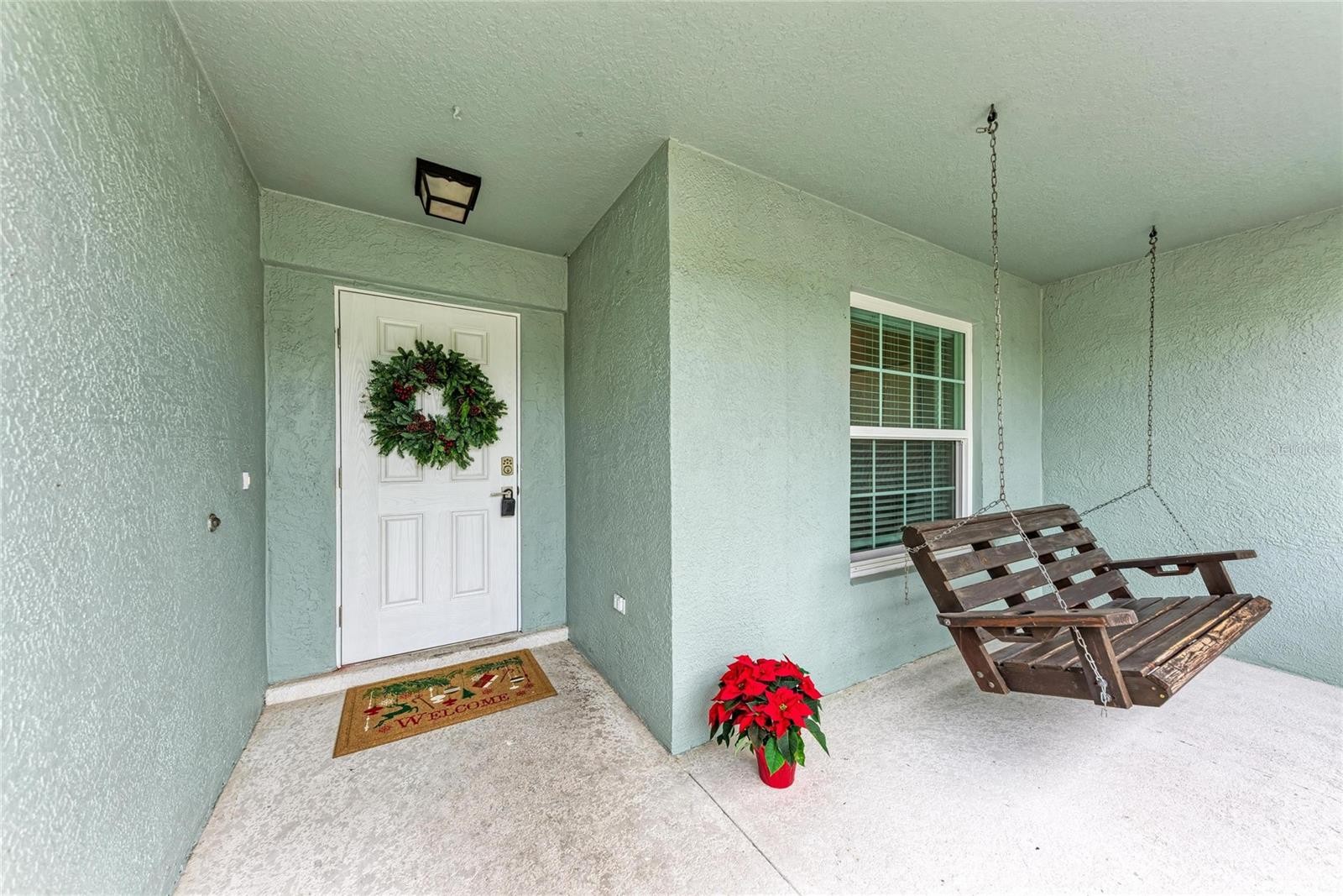 4608 OLIVER MANOR DR