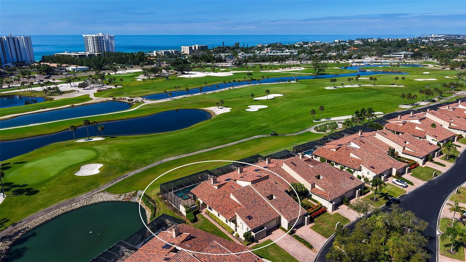 2333 HARBOUR OAKS DR