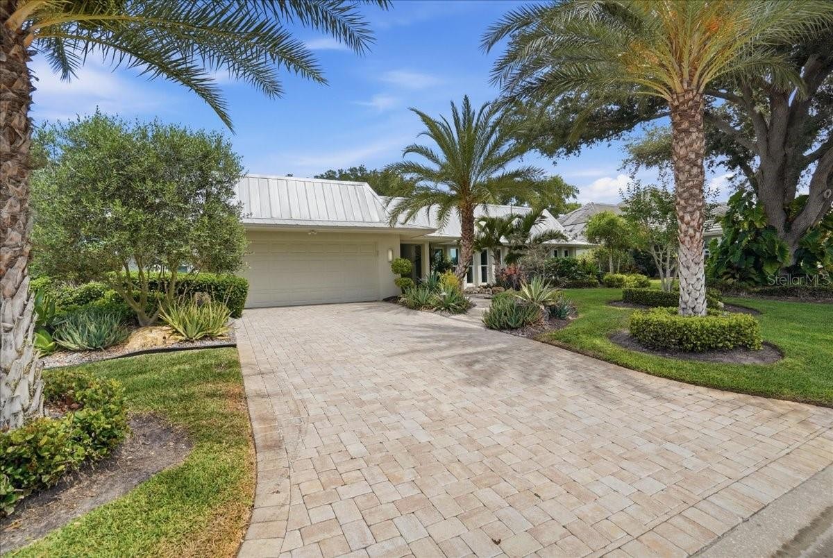 272 FOUR KNOT LN