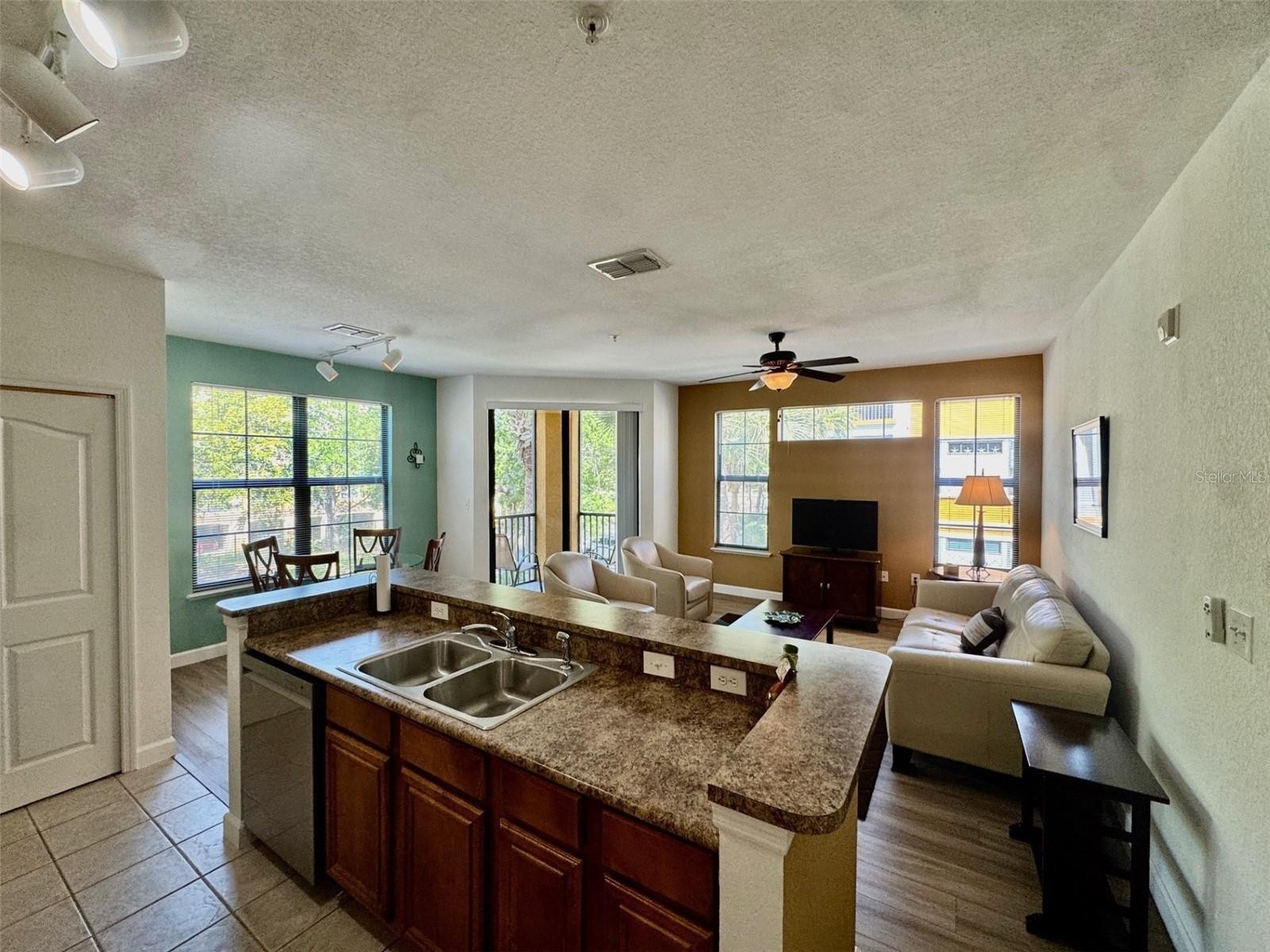 8341 38TH STREET CIR E #201