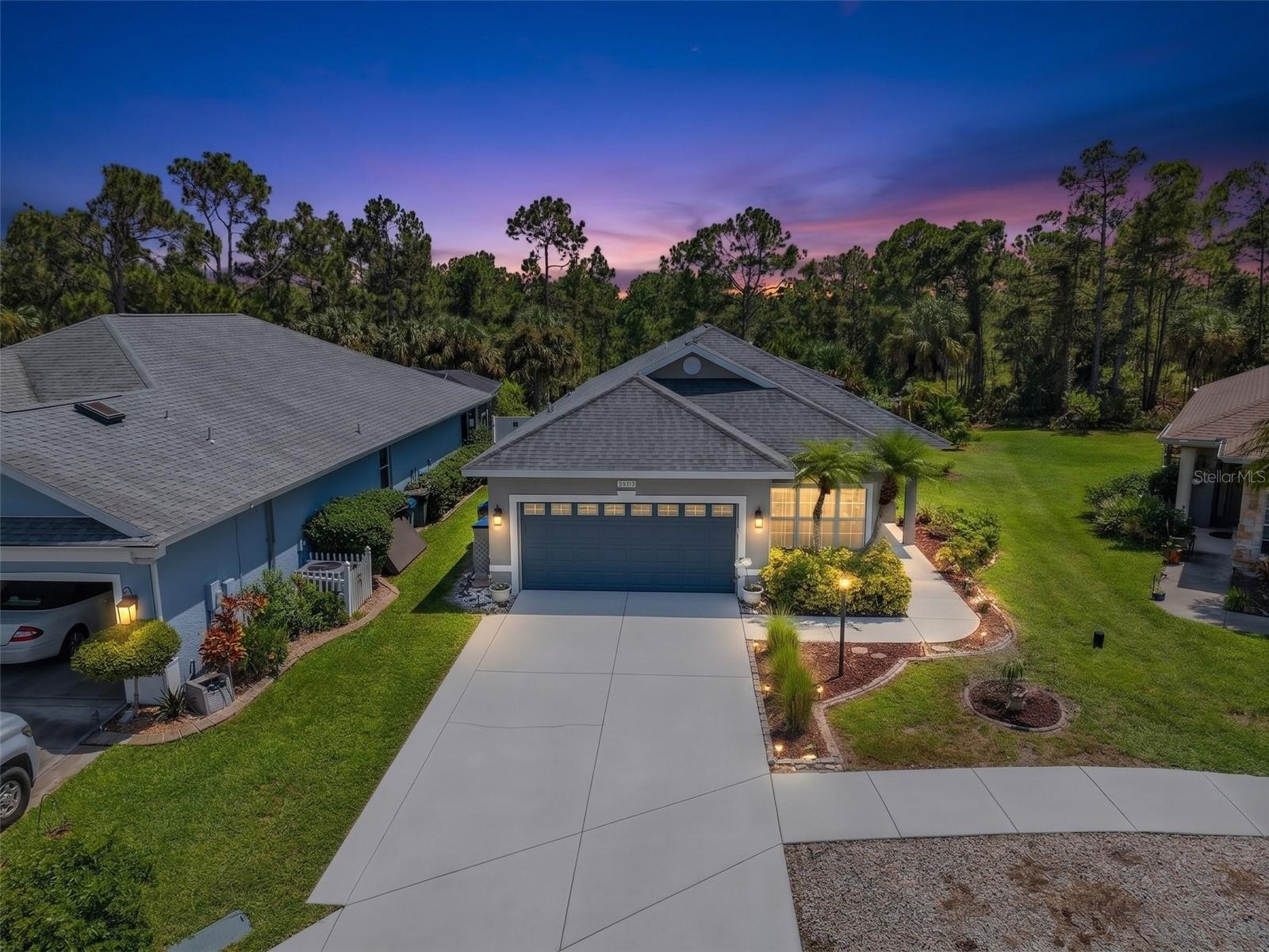 1431 DIXIE LN