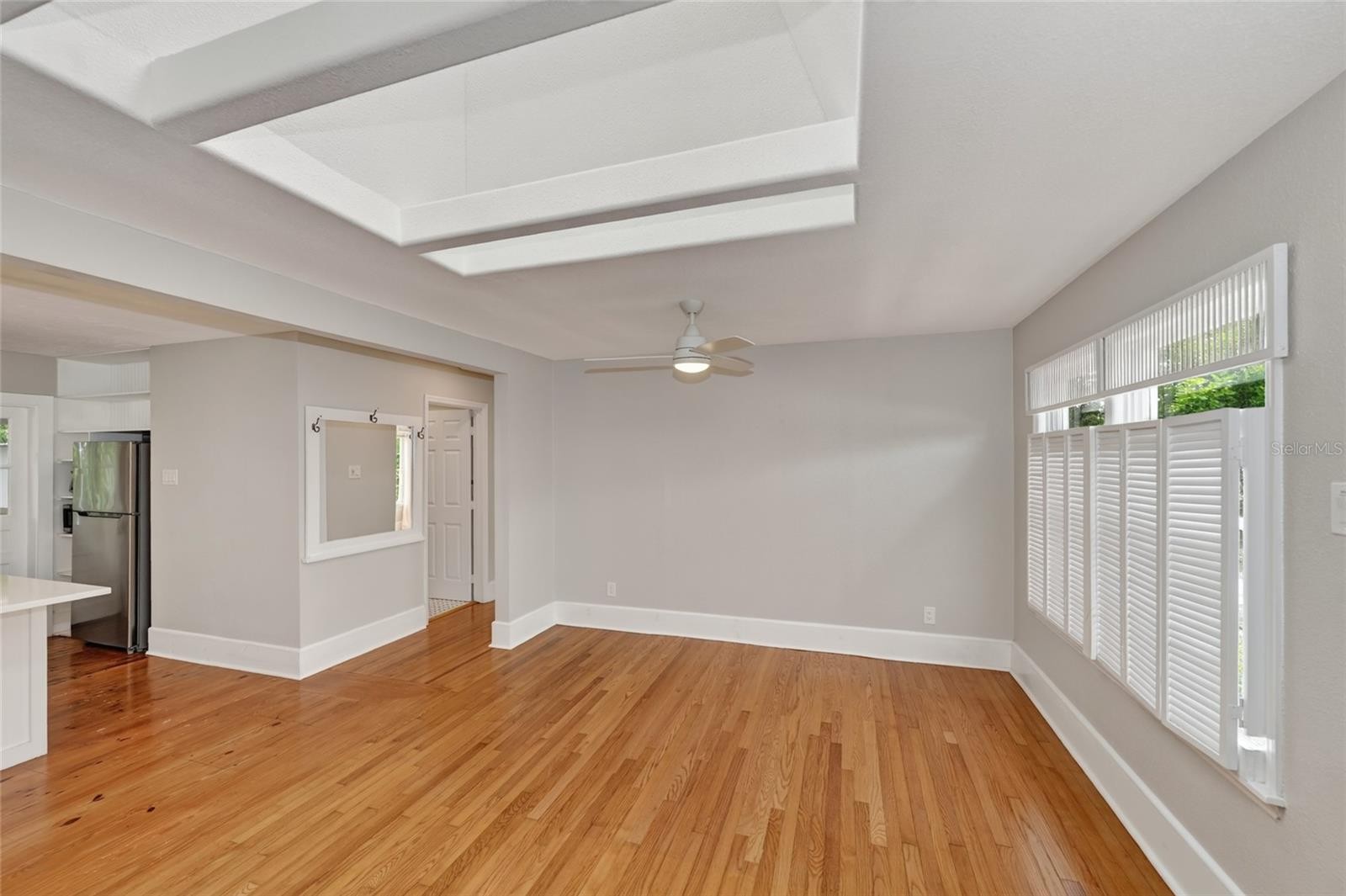 1010 VIRGINIA DR