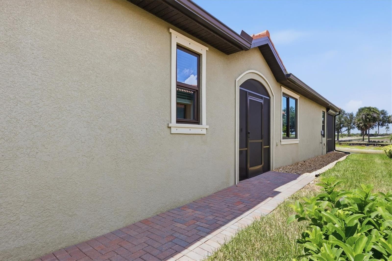 24260 SPARTINA DR