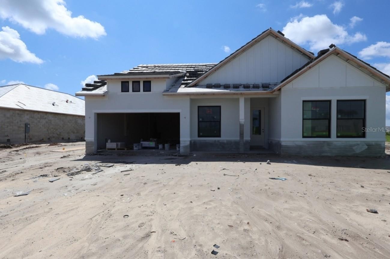 17676 FOXTAIL LOOP