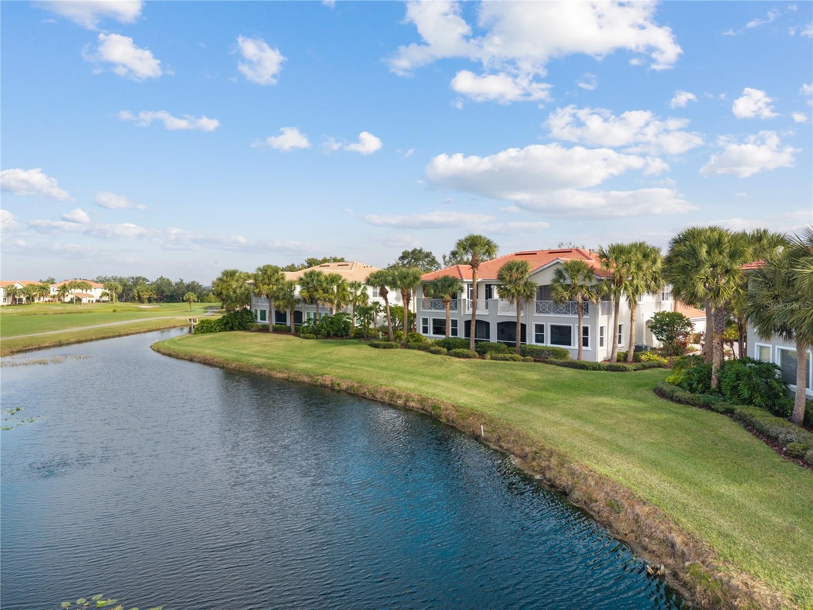 918 RIVER BASIN CT #101A