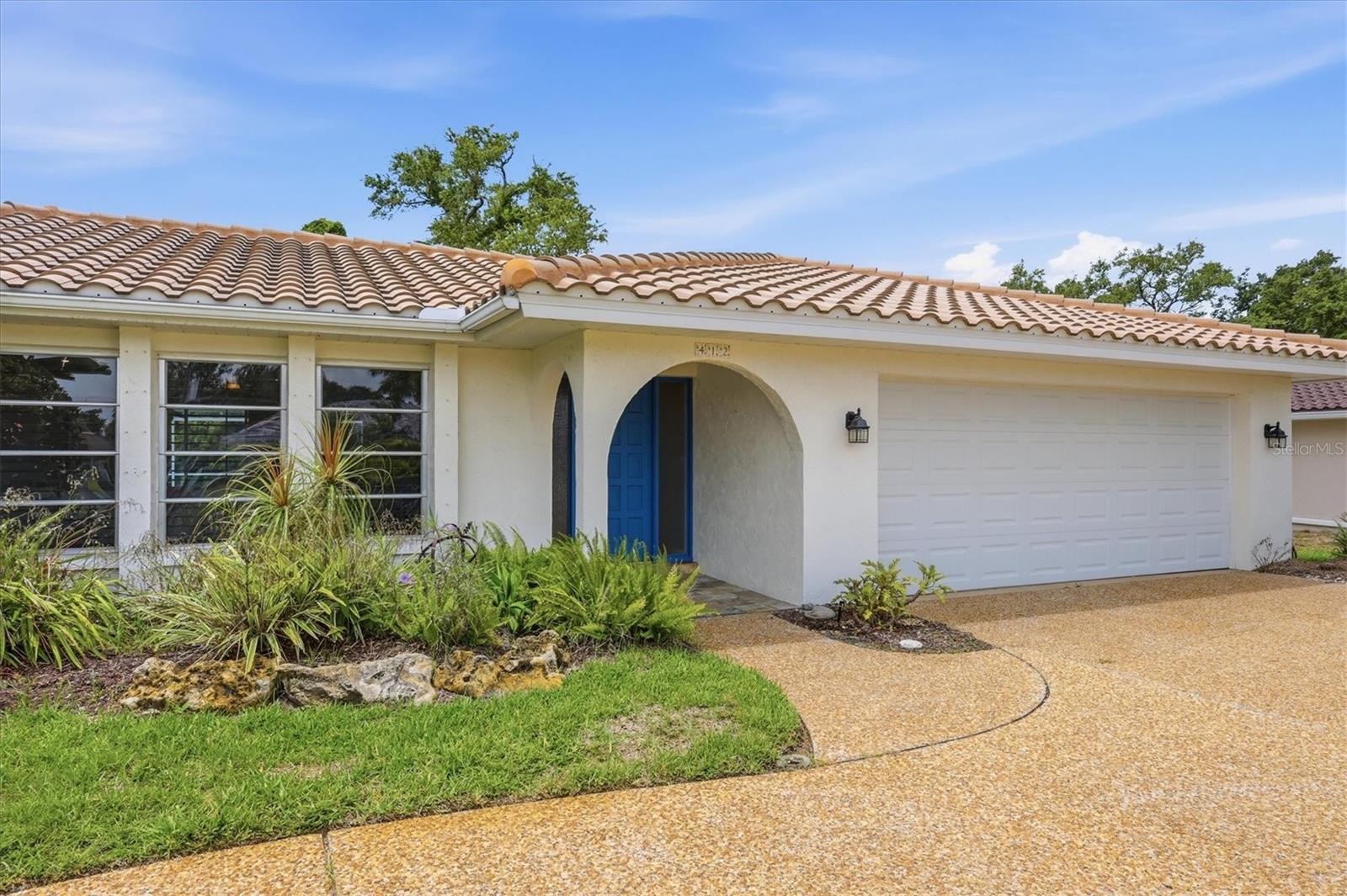 412 GIOVANNI DR