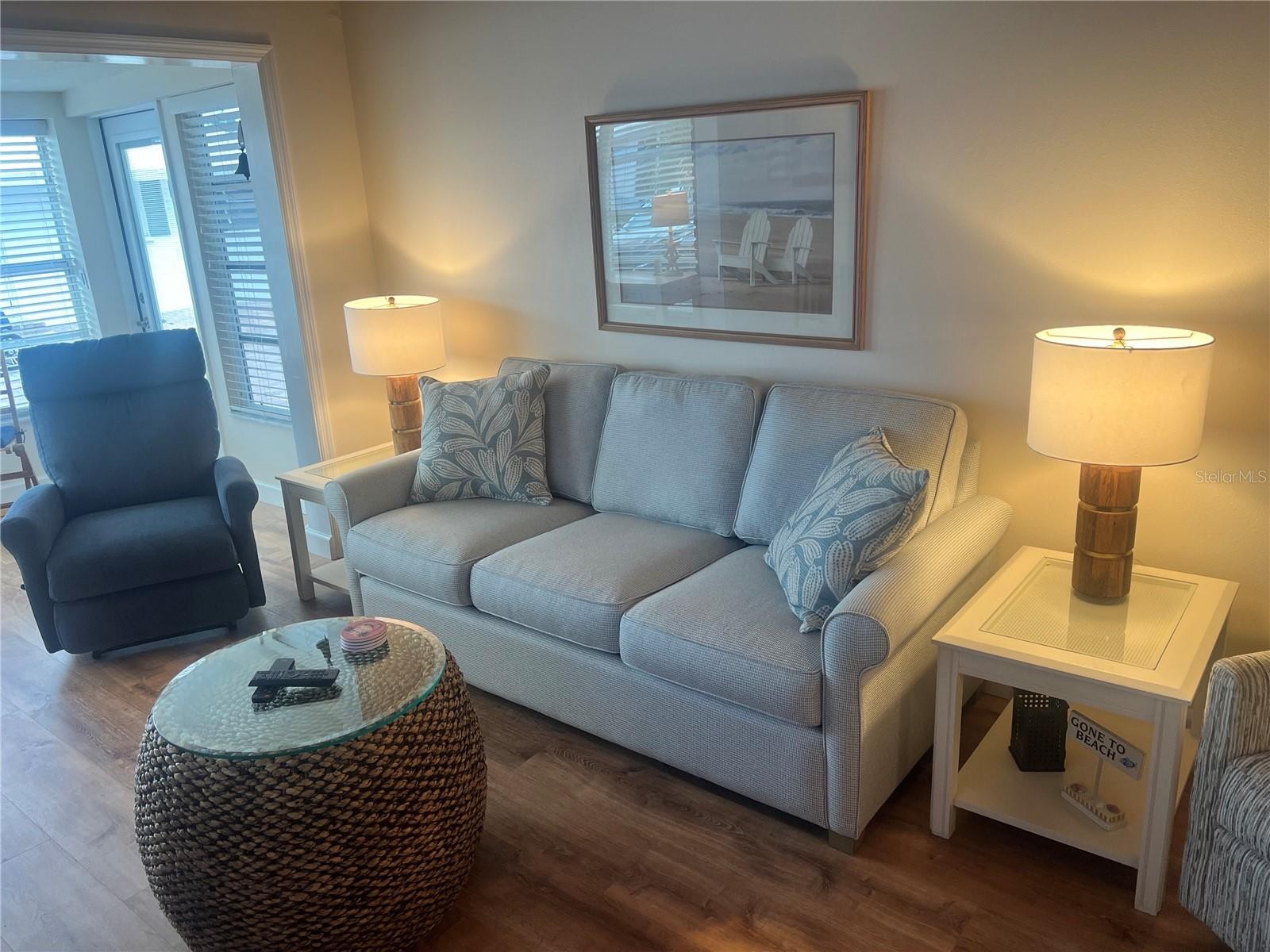 6020 MIDNIGHT PASS RD #38