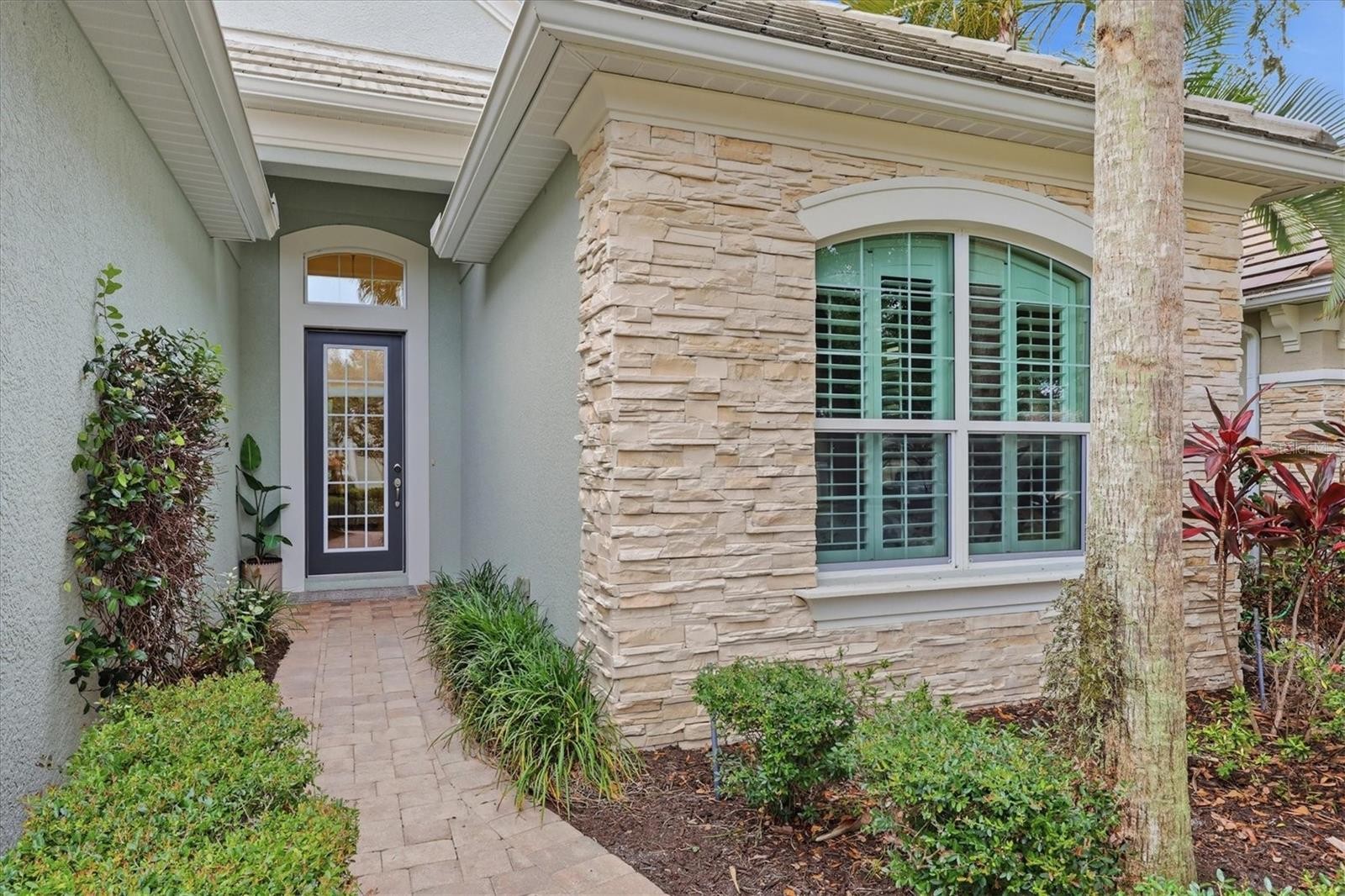 12154 THORNHILL CT