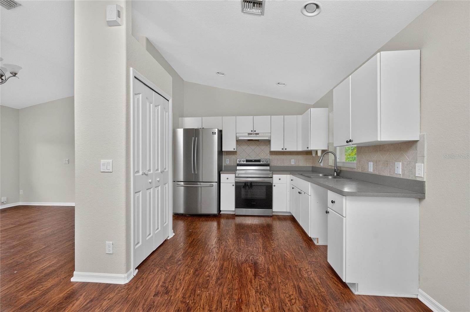 4436 MAURBACH TER