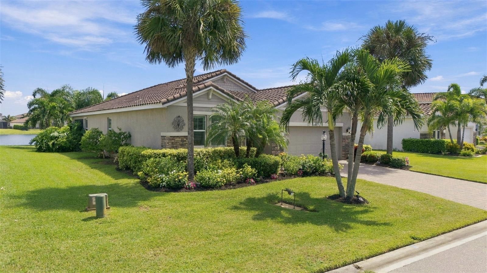 13316 SAW PALM CREEK TRL