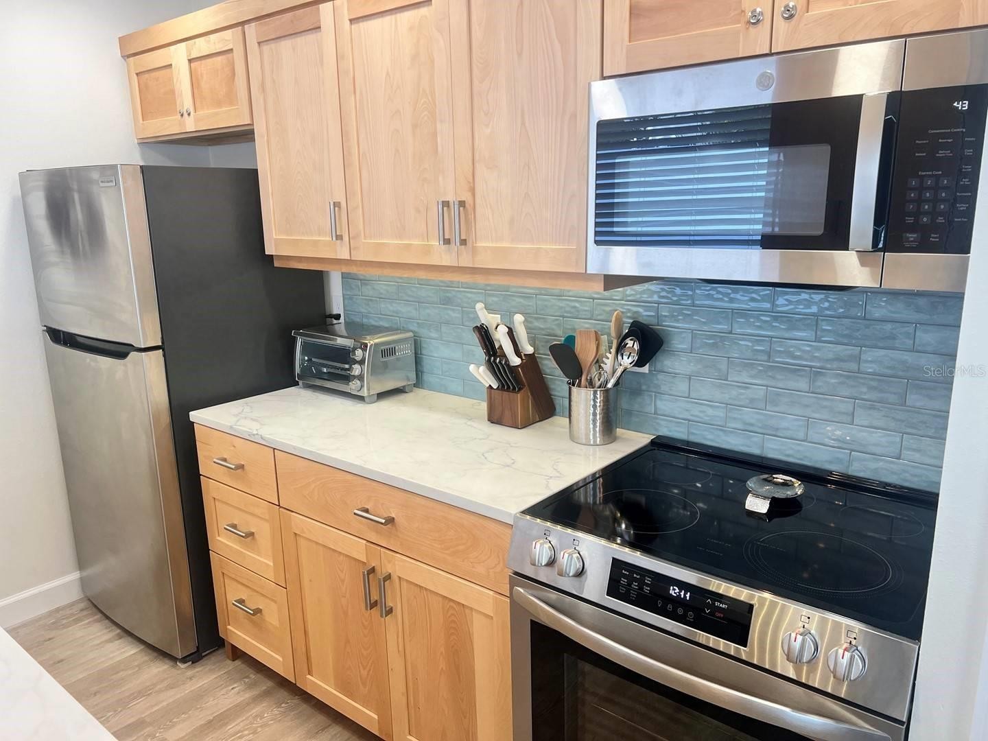 6020 MIDNIGHT PASS RD #36