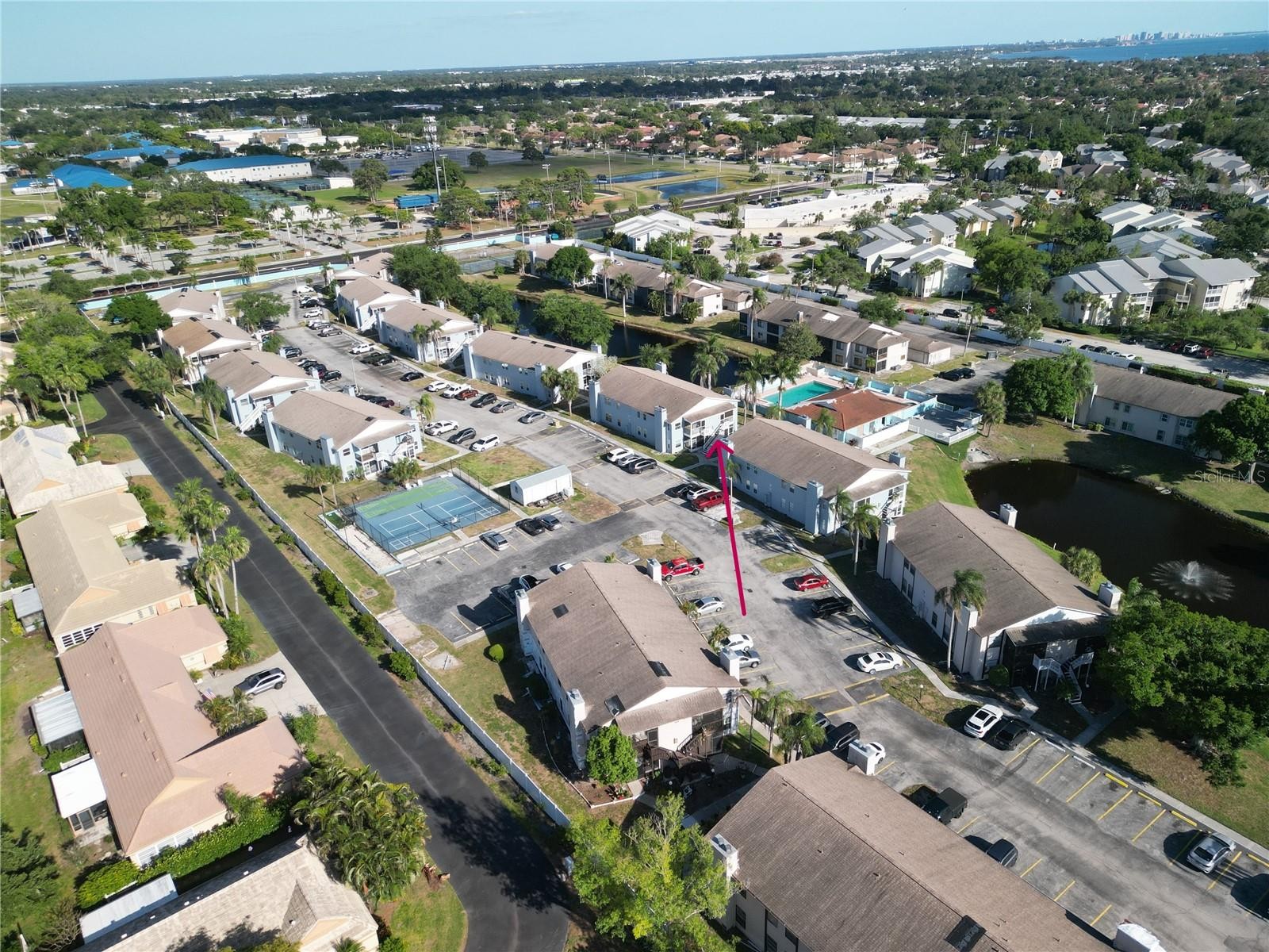 3781 59TH AVE W #3781