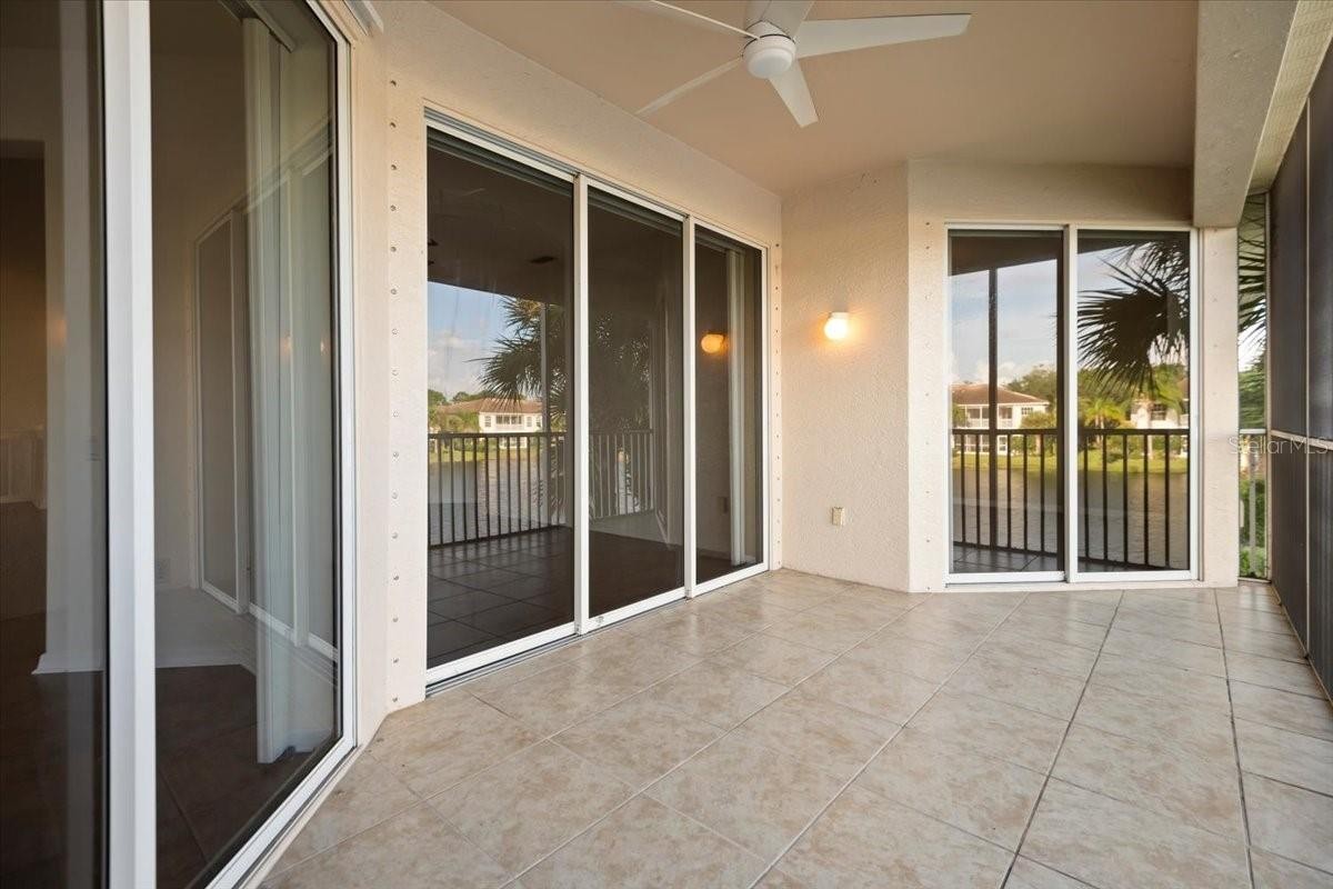 7002 PROSPERITY CIR #701