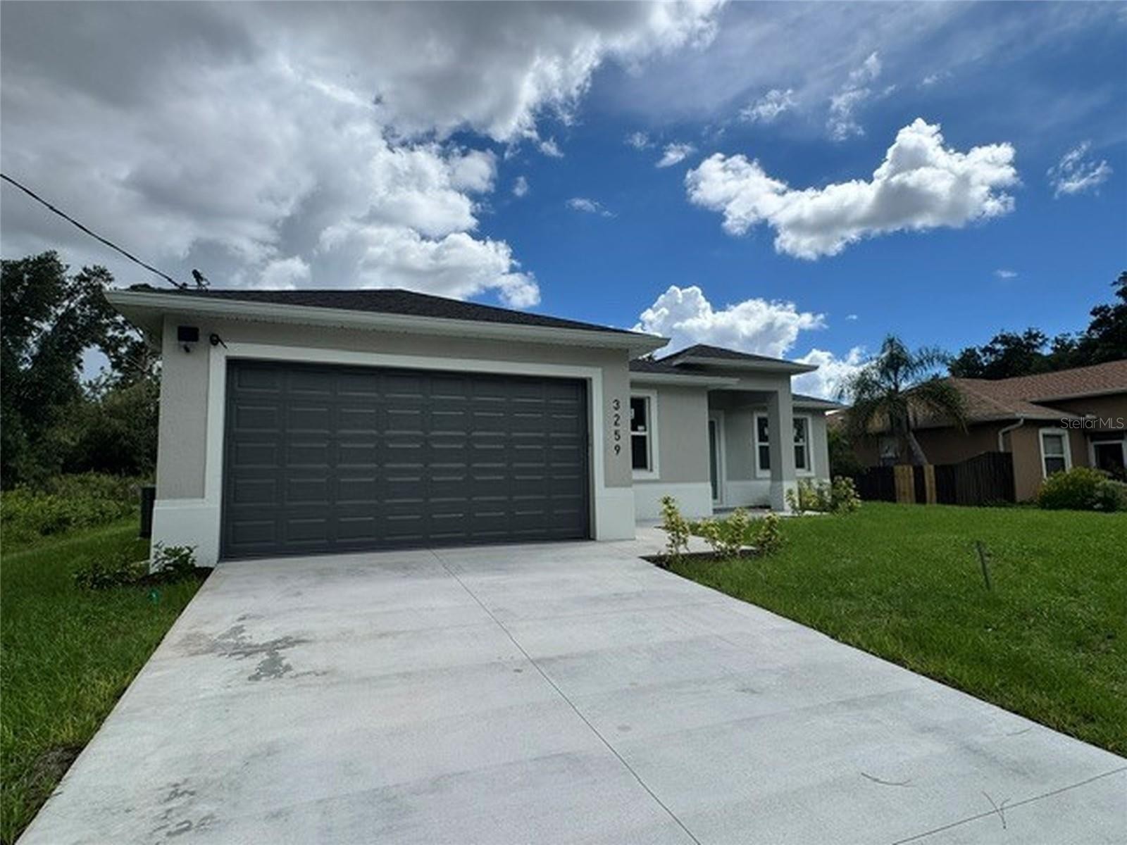 3259 LANGMAID AVE