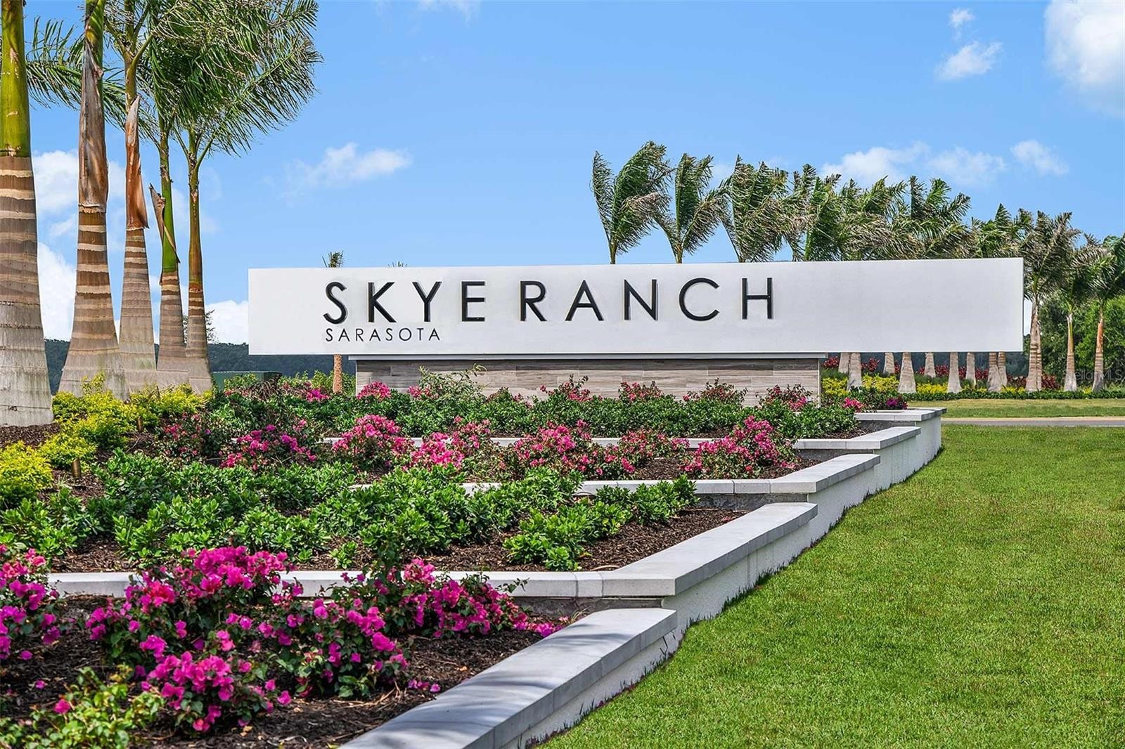 7829 CENTAURUS WAY