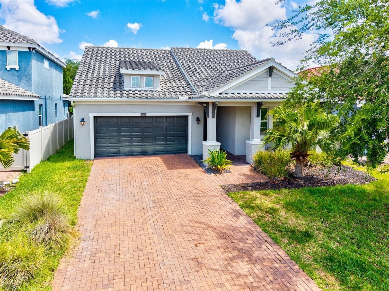 4424 CONCHFISH LN