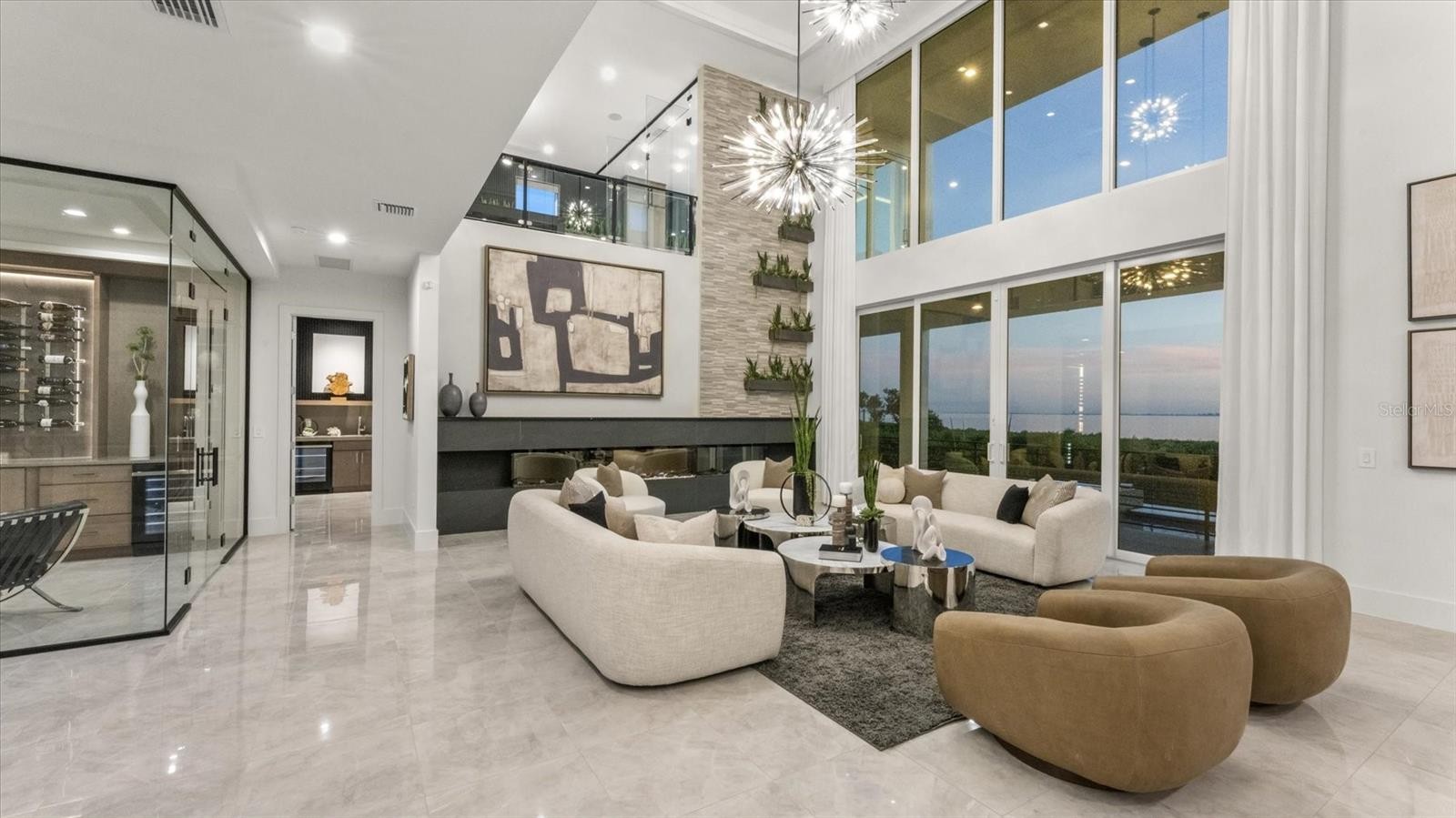 5210 INSPIRATION TER