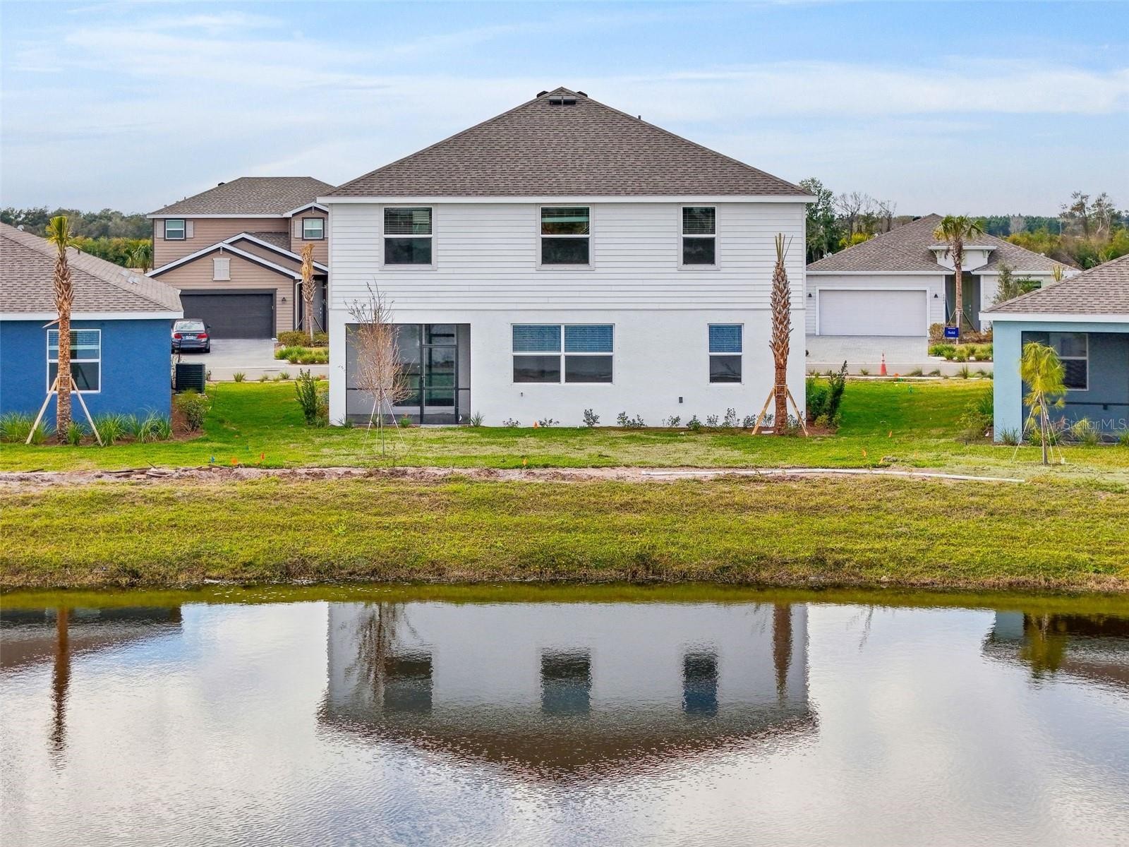 3544 NIGHT STAR TERRACE