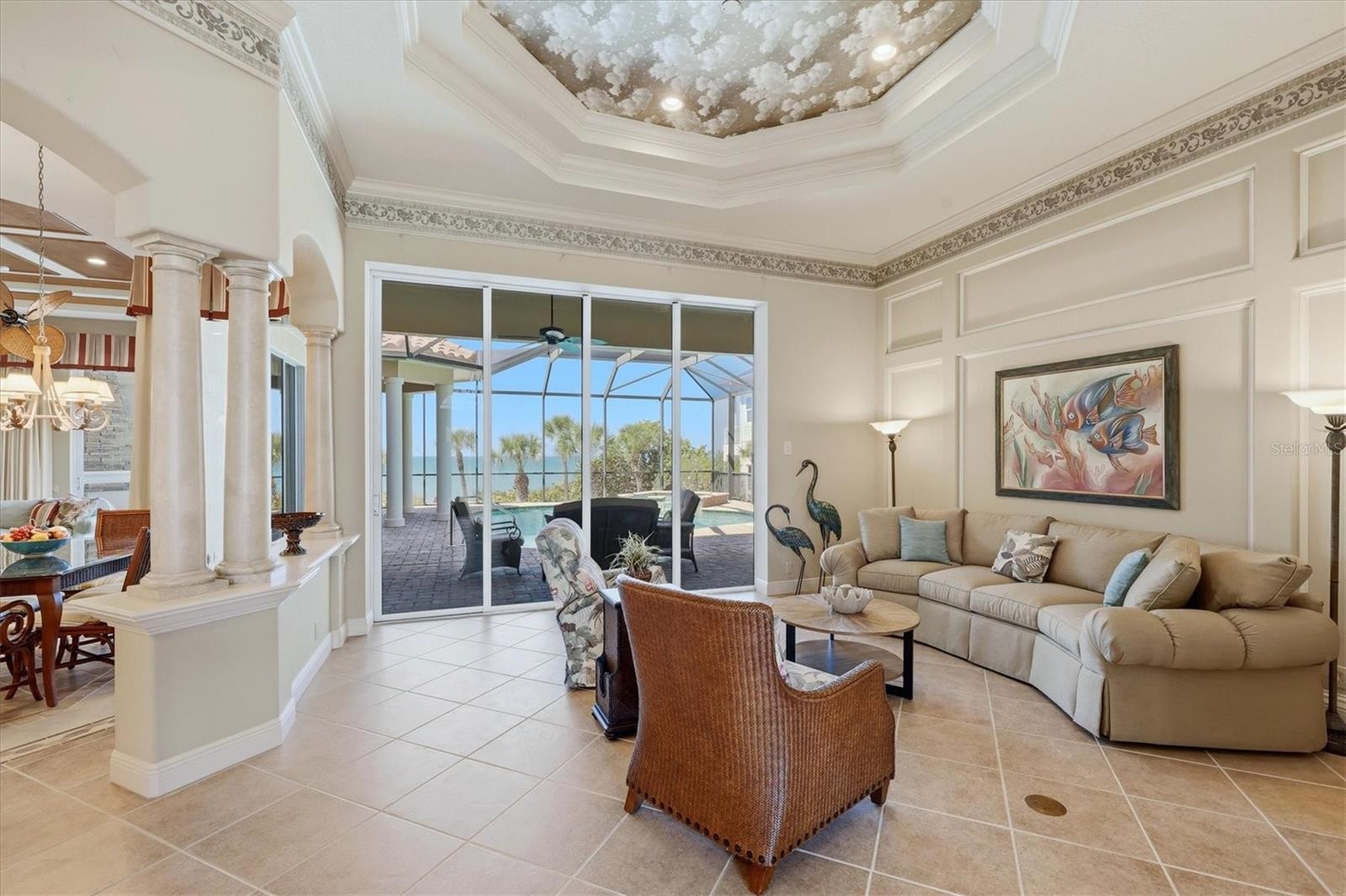 8340 MANASOTA KEY RD