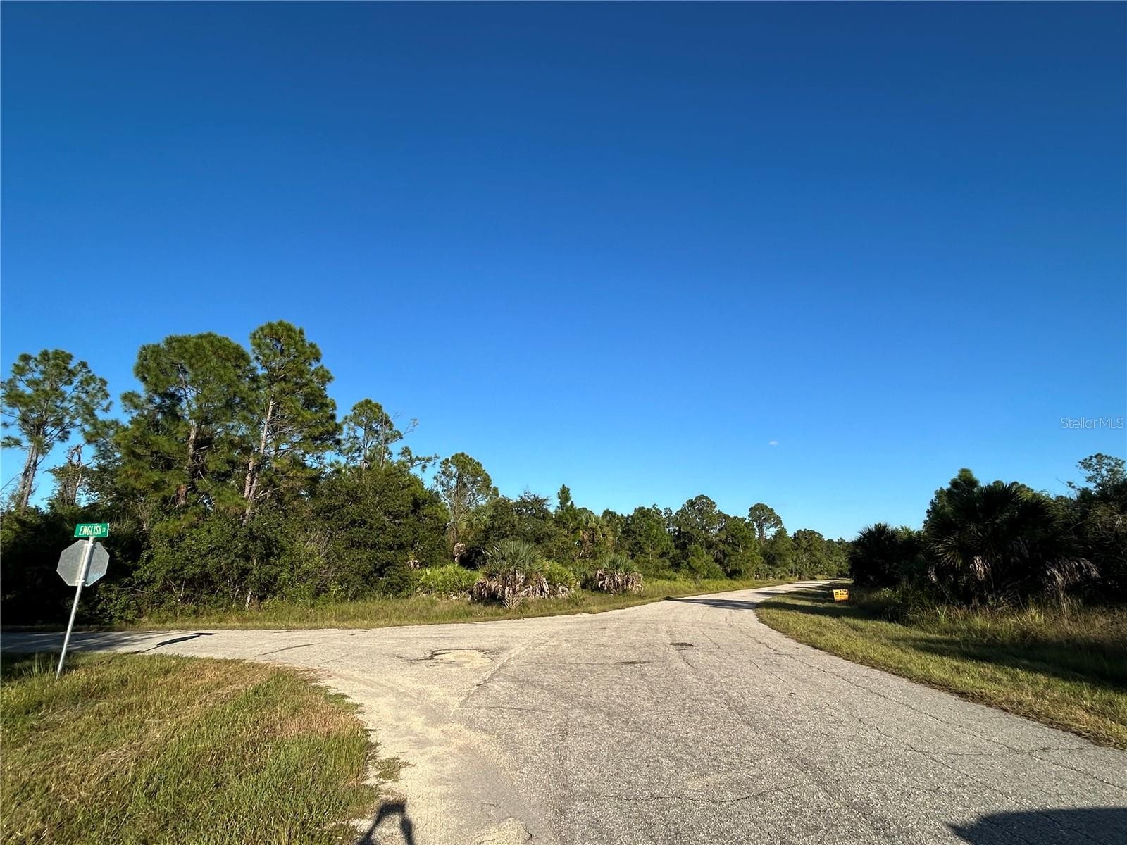 LOT 2 WYLAM DR