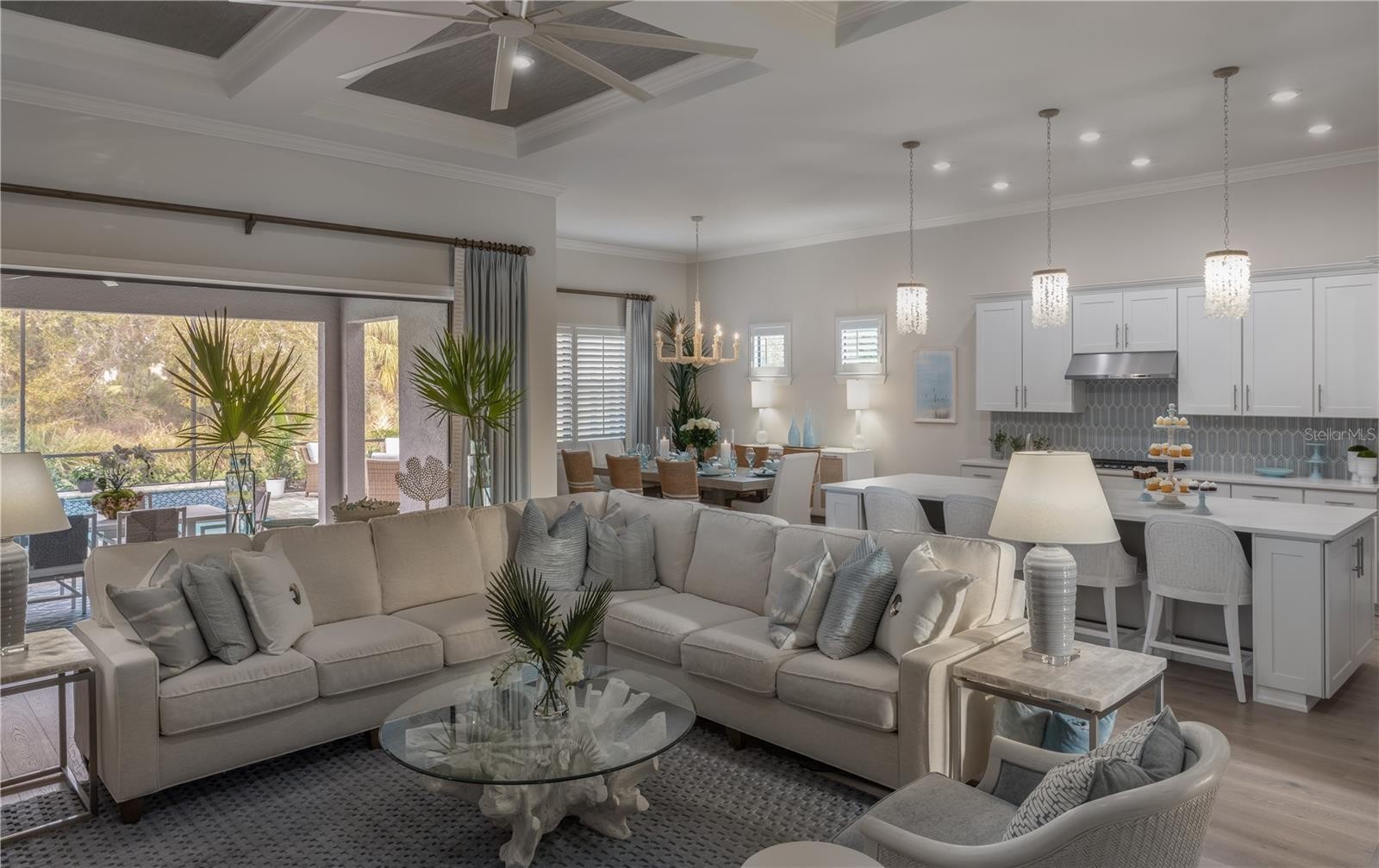 809 SIGSBEE LOOP