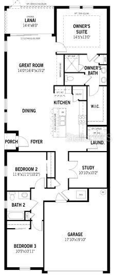 11922 MANDALA CT