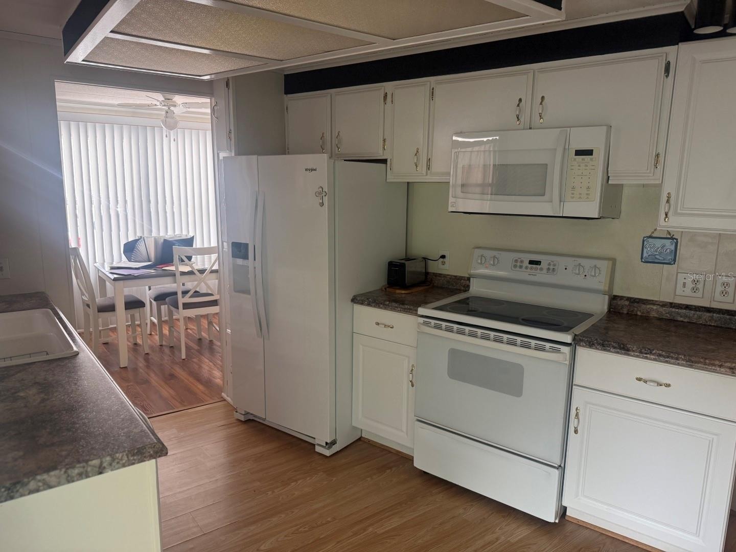 6710 36TH AVE E #111