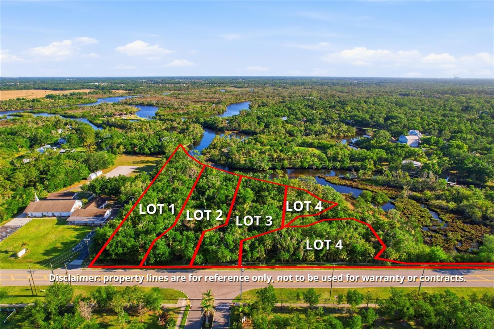 12919 UPPER MANATEE RIVER RD