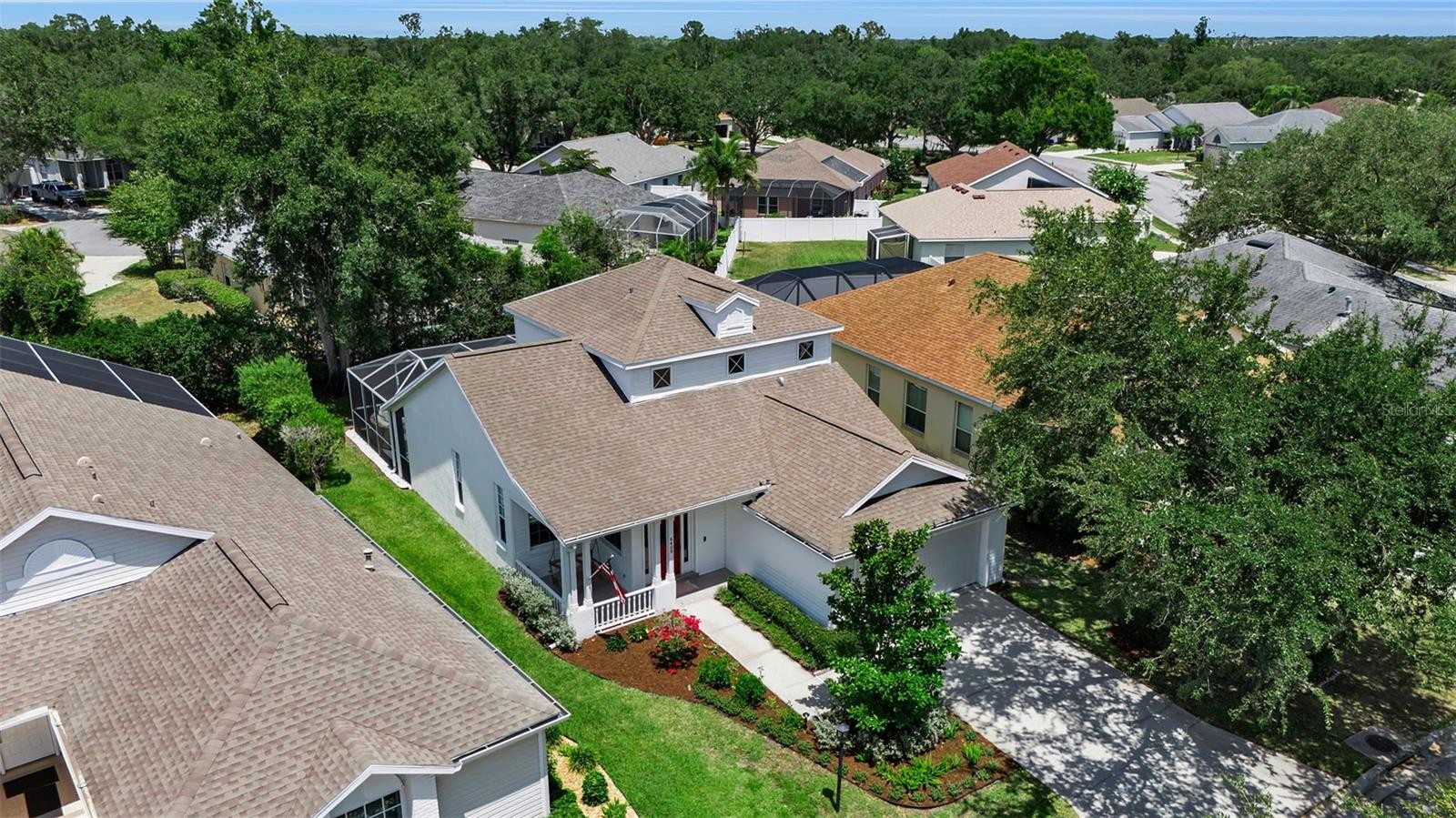 6409 FETTERBUSH LN