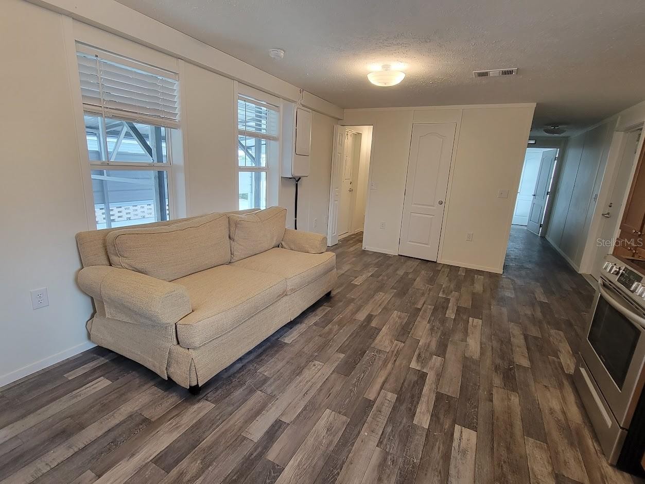 5700 HOLIDAY PARK BLVD