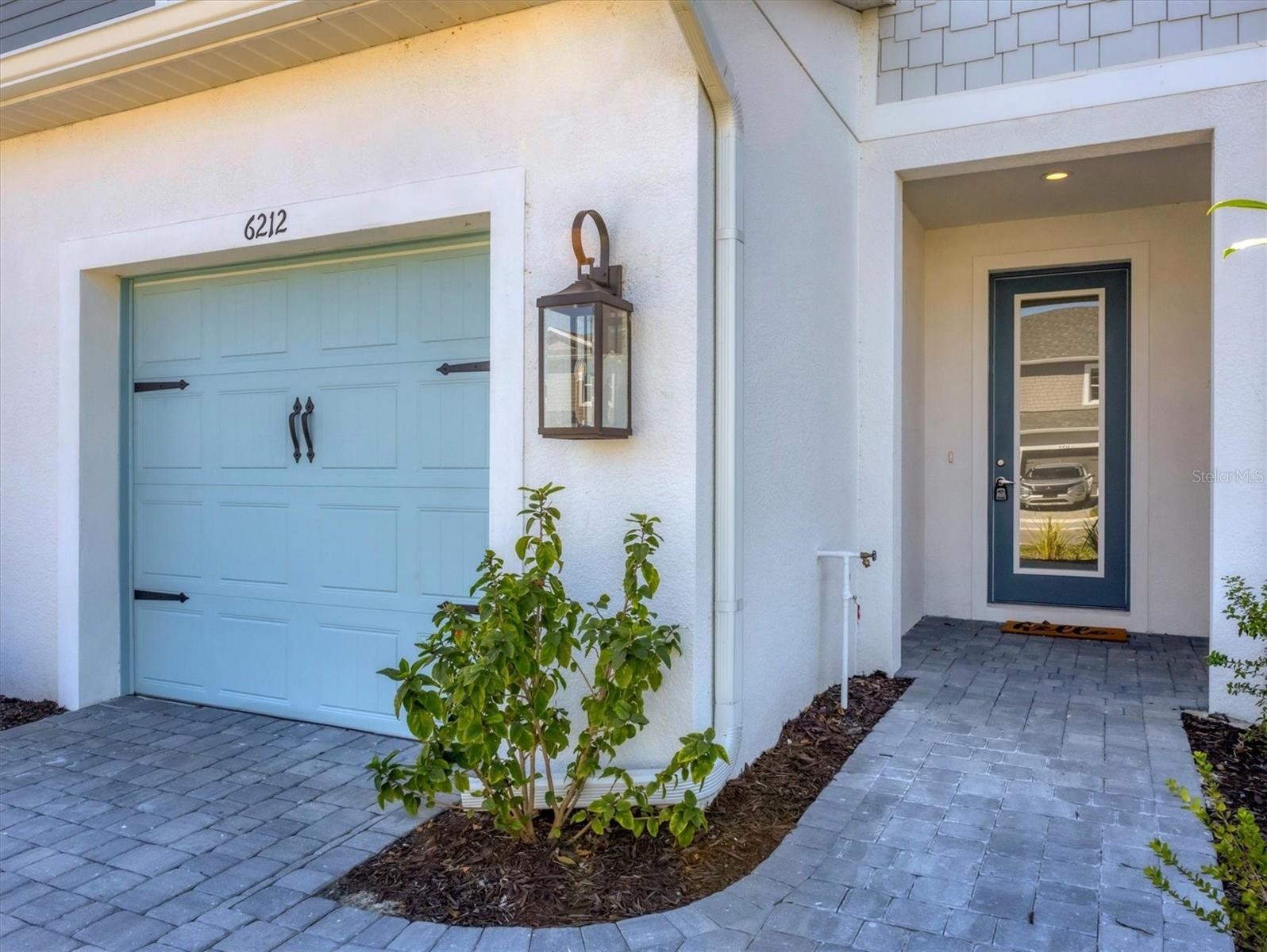 6212 DRY TORTUGAS DR