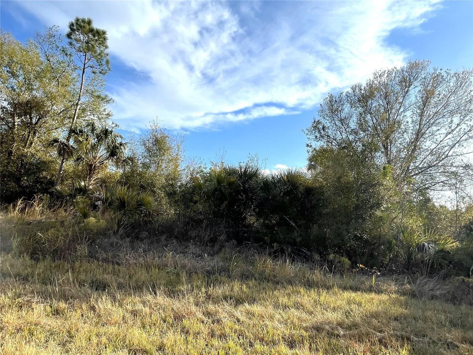 MARLBERRY RD