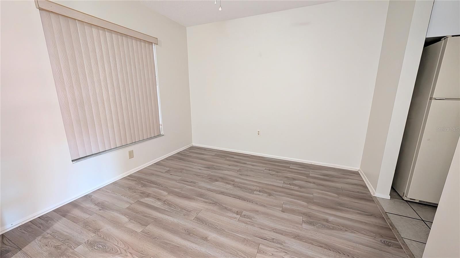 2311 BENEVA TER #2276